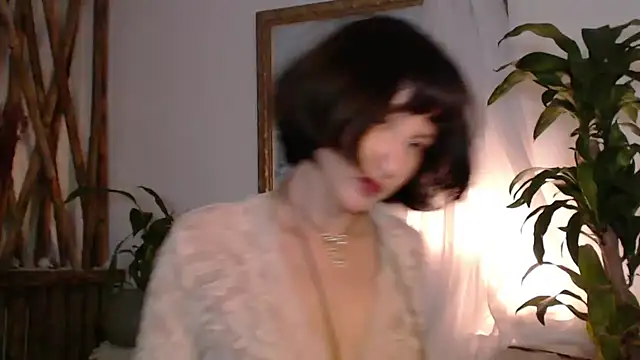 Snapshot of wanderwhitch chatting on 07.09.26 wanderwhitch online show from 07.09.26