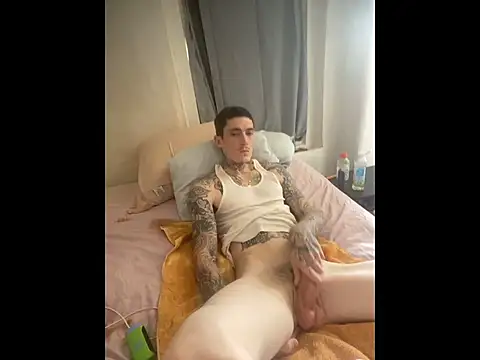 dkub93 online show from 03.26.26