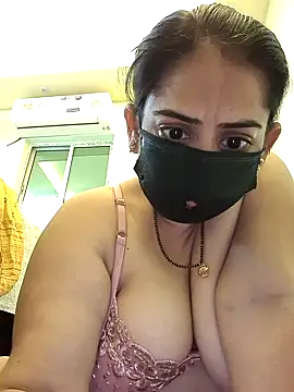 sonalidey5564 online show from 03.28.26