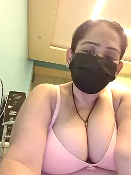 sonalidey5564 online show from 04.01.26