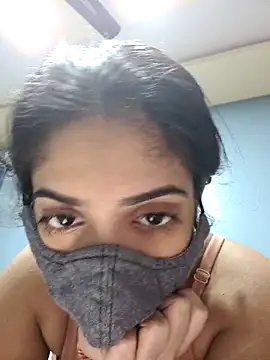 sonalidey5564 online show from 04.10.26