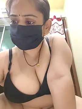 sonalidey5564 online show from 06.26.26