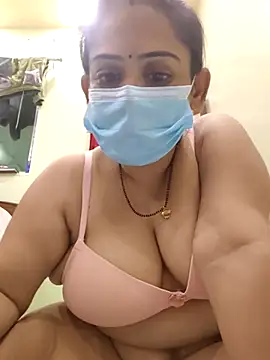 sonalidey5564 online show from 07.12.26
