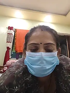 sonalidey5564 online show from 08.06.26