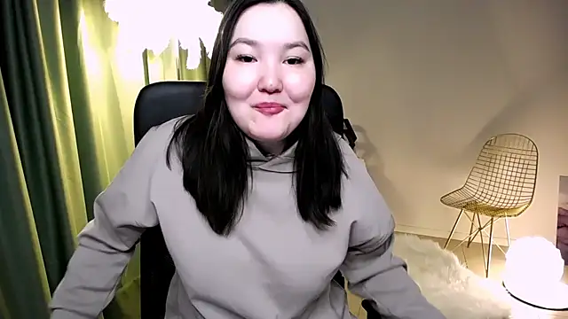 Snapshot of CamilaMartiez chatting on 04.26.26 CamilaMartiez online show from 04.26.26