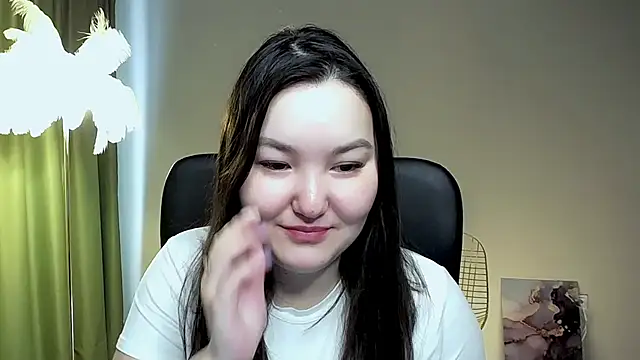 Snapshot of CamilaMartiez chatting on 05.01.26 CamilaMartiez online show from 05.01.26