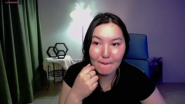 CamilaMartiez online show from 06.19.26