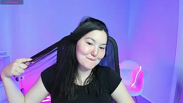 CamilaMartiez online show from 06.20.26