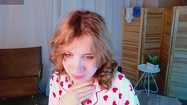 miraiakik online show from 06.20.26