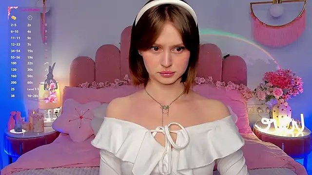 MariLew online show from 04.28.26