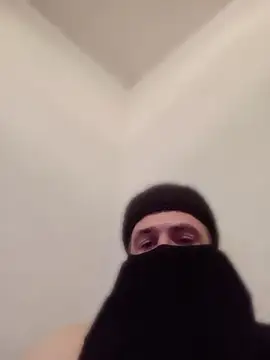 Snapshot of Hejke1 chatting on 03.25.26 Hejke1 online show from 03.25.26