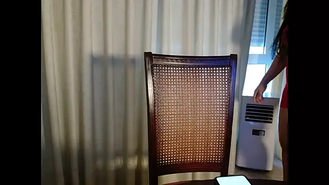 aquamarine hot online show from 06.21.26
