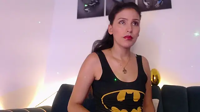 Wil yesihot online show from 04.06.26