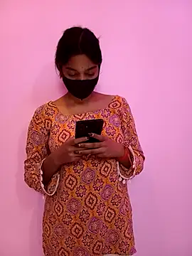 Students12th online show from 04.09.26