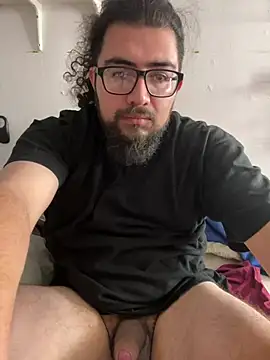 dpenguino online show from 05.28.26