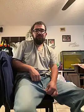 dpenguino online show from 06.05.26