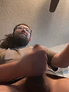 dpenguino online show from 06.10.26