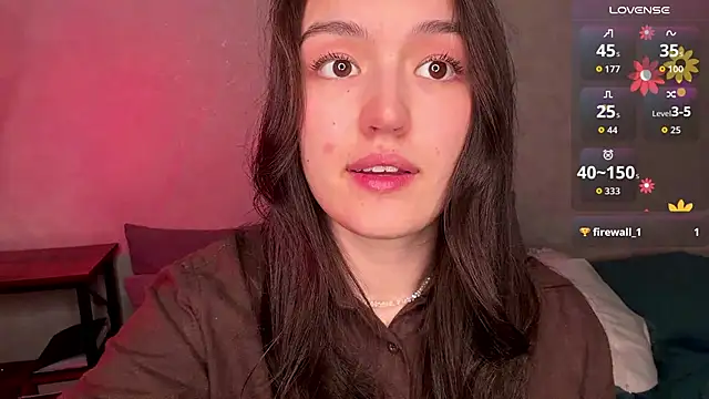 lilysolar online show from 04.27.26