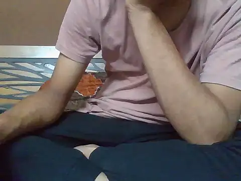 sexy soul me online show from 06.16.26
