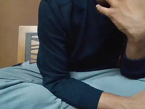 sexy soul me online show from 06.17.26