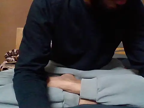 sexy soul me online show from 06.19.26