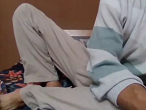 sexy soul me online show from 06.20.26