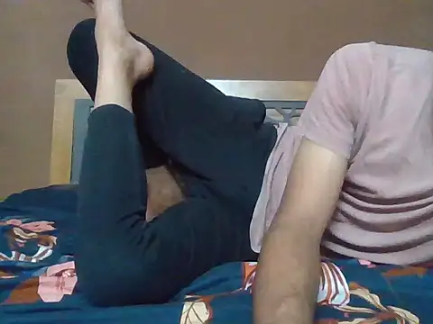 sexy soul me online show from 06.22.26