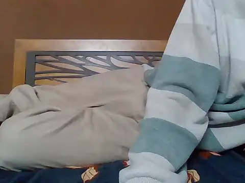 sexy soul me online show from 06.27.26