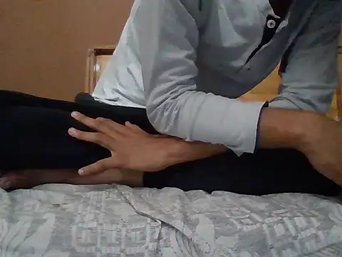 sexy soul me online show from 07.14.26