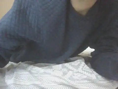 sexy soul me online show from 07.18.26