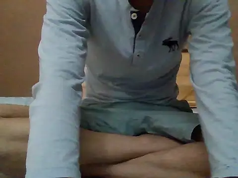 sexy soul me online show from 07.20.26