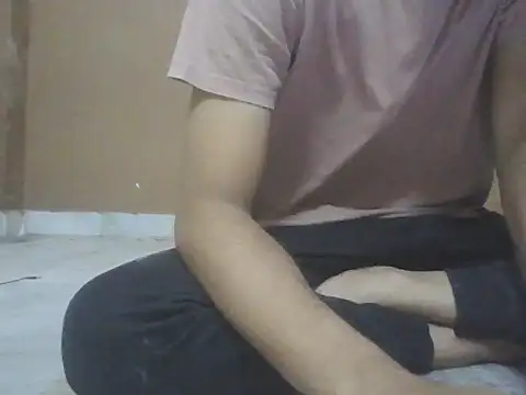 sexy soul me online show from 07.23.26