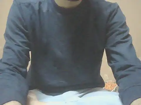 sexy soul me online show from 08.02.26