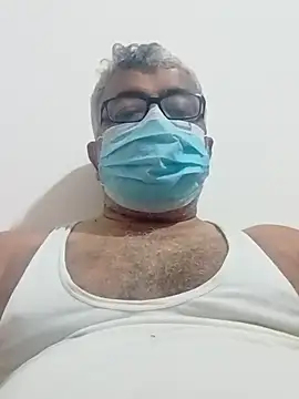 mature55 online show from 04.26.26