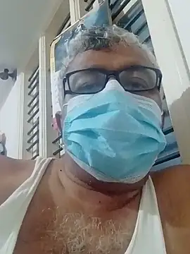mature55 online show from 05.18.26