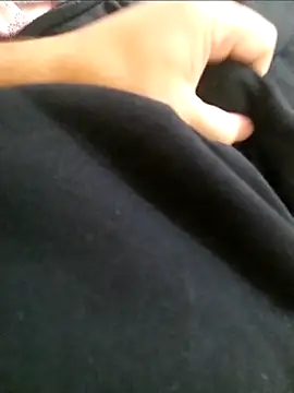 Snapshot of mutlu00 chatting on 03.25.26 mutlu00 online show from 03.25.26