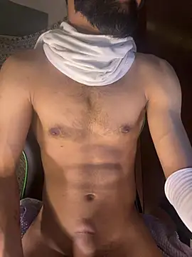 lusty kabir online show from 06.14.26