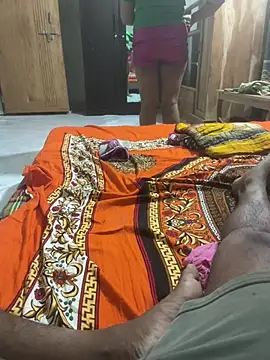 beautifulqueen12 online show from 04.02.26