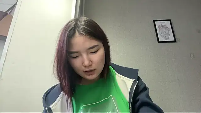 LammingLoner online show from 04.19.26