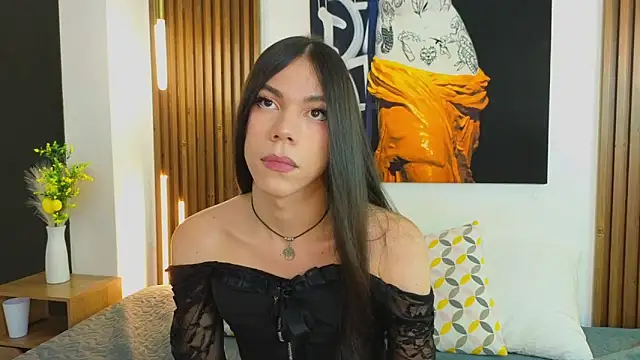Sara cutie  online show from 04.19.26