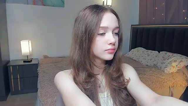 SharriSang online show from 05.18.26
