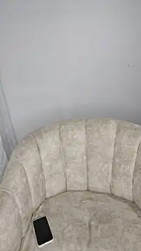 Snapshot of Saraa_M chatting on 06.05.26 Saraa M online show from 06.05.26