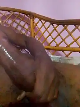 TomaTuYuco online show from 03.26.26