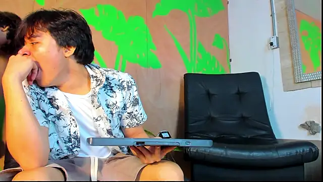 Max gold online show from 03.27.26