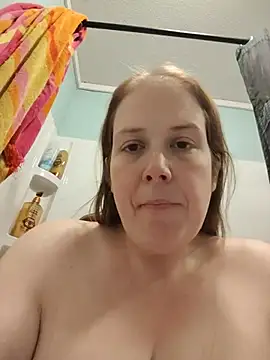 023thickandjuicy07 online show from 06.25.26