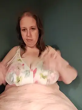 023thickandjuicy07 online show from 07.17.26