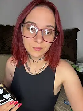 jebise23 online show from 06.01.26