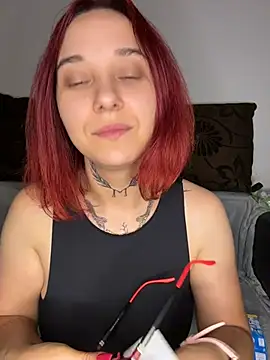 jebise23 online show from 06.06.26