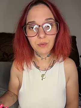 jebise23 online show from 06.16.26