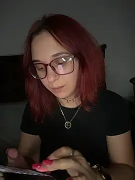 jebise23 online show from 06.24.26